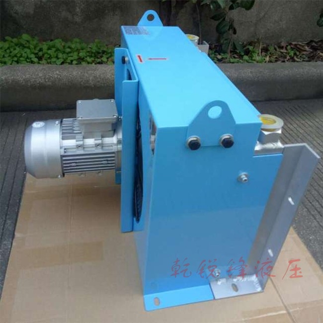 ̨OK-EL6H/3.0/M/220-60/1