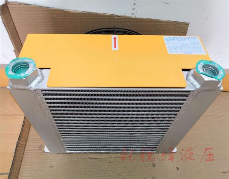 ̨OK-EL6H/3.0/M/220-60/1