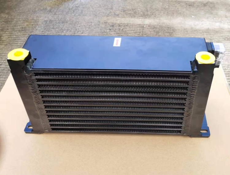 CBKK1008C/04F-A1FL