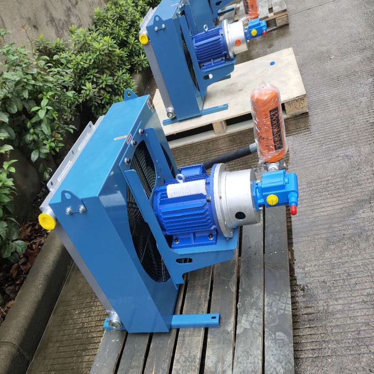 P197A031XDZA32-6