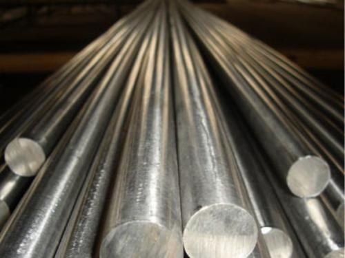 ػʵInconel825Բ