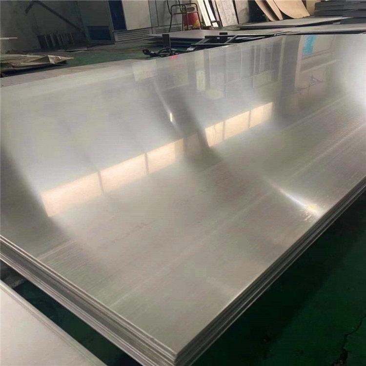 ӢͶInconel 601   Ӧȫ