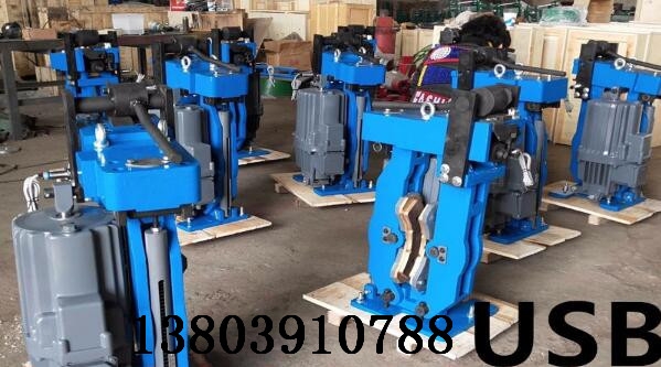 YWZ4-200/E30ҺѹƶĦƬǮ