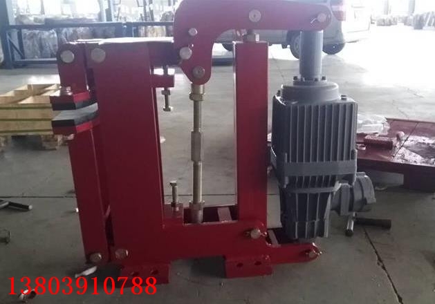 YWZ4-700/180Һѹƶ۸