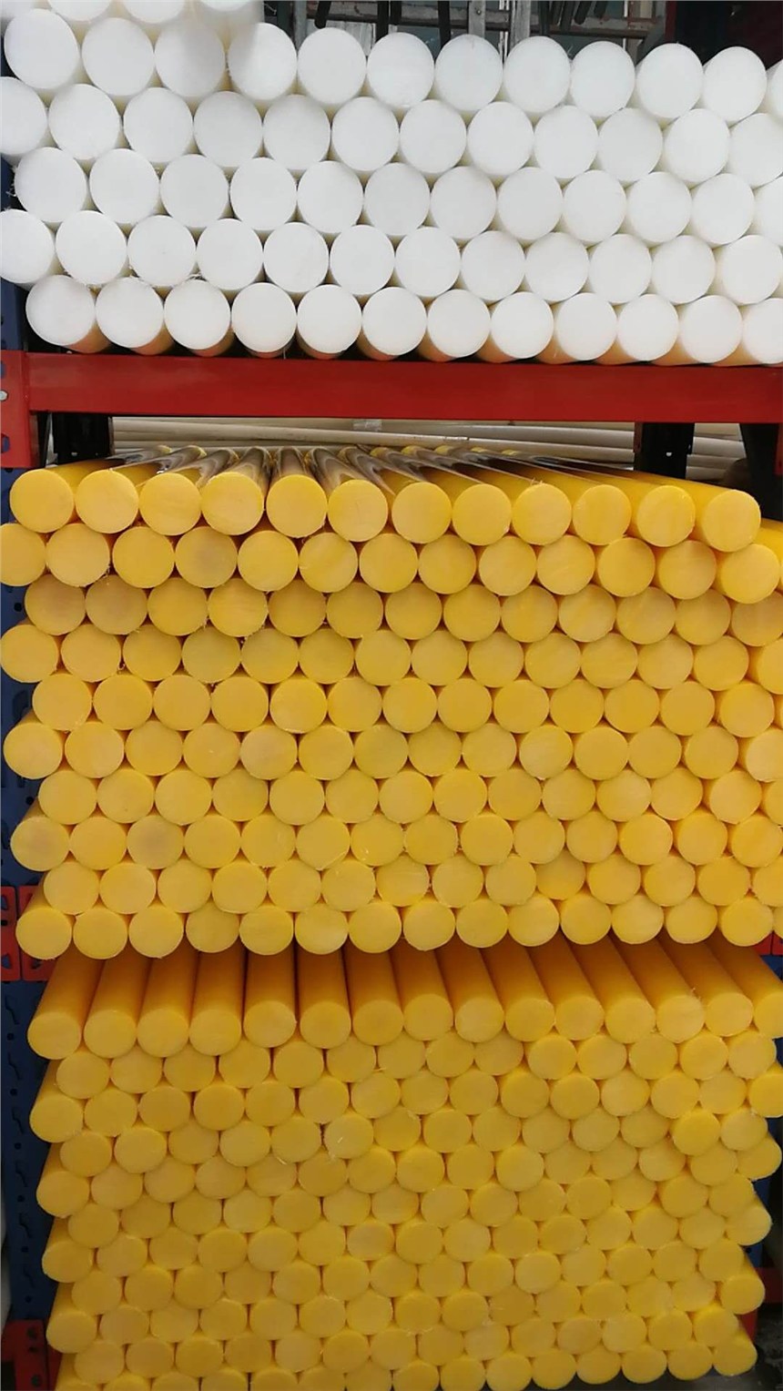 ɫ ͼƬ Ƭ ֻ  Ŀ