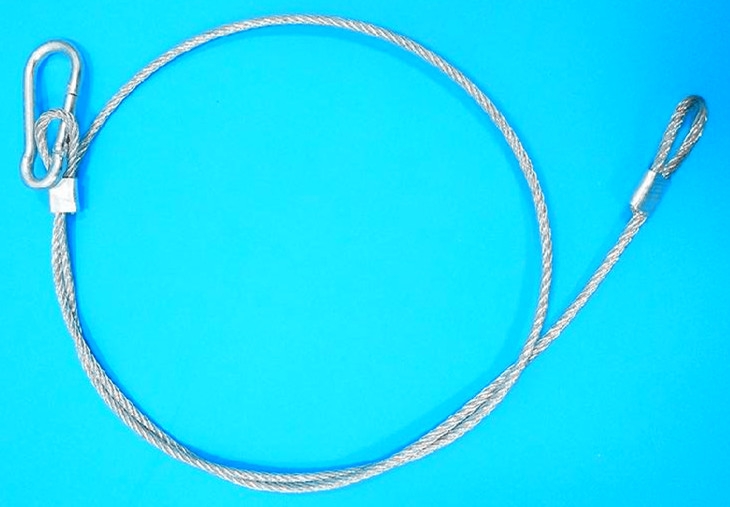 ƾ߱ 