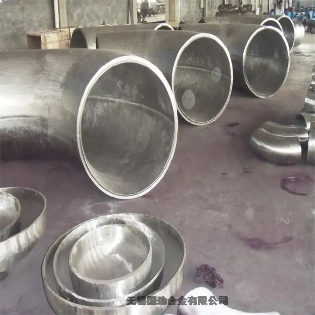 Inconel 6252023Ѹ£/飩