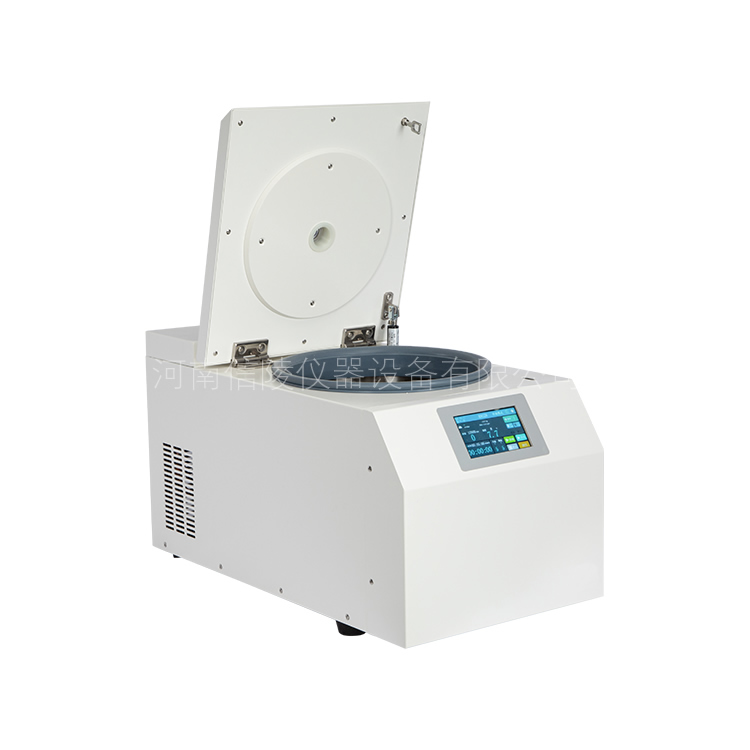 KH22R18600rpm¸䶳Ļ