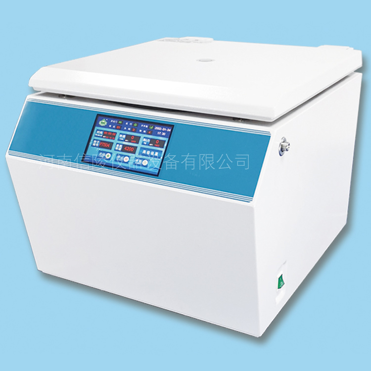 XL-2012ʵ̨ʽĻ1215mlת