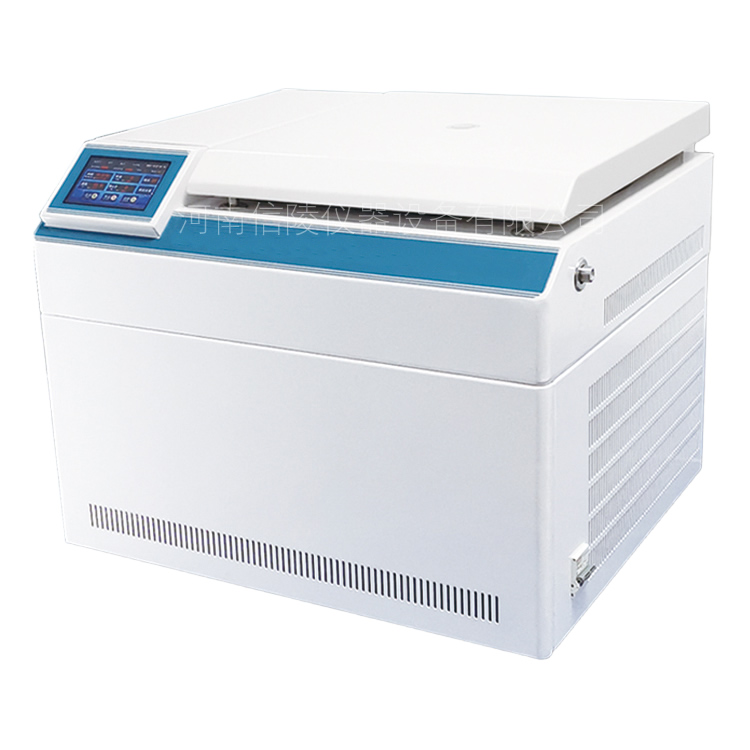 XL-1056Rɱ̵䶳Ļ4100ml