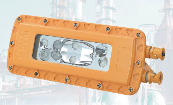 ú· LED DGS48/127L(A)÷ 