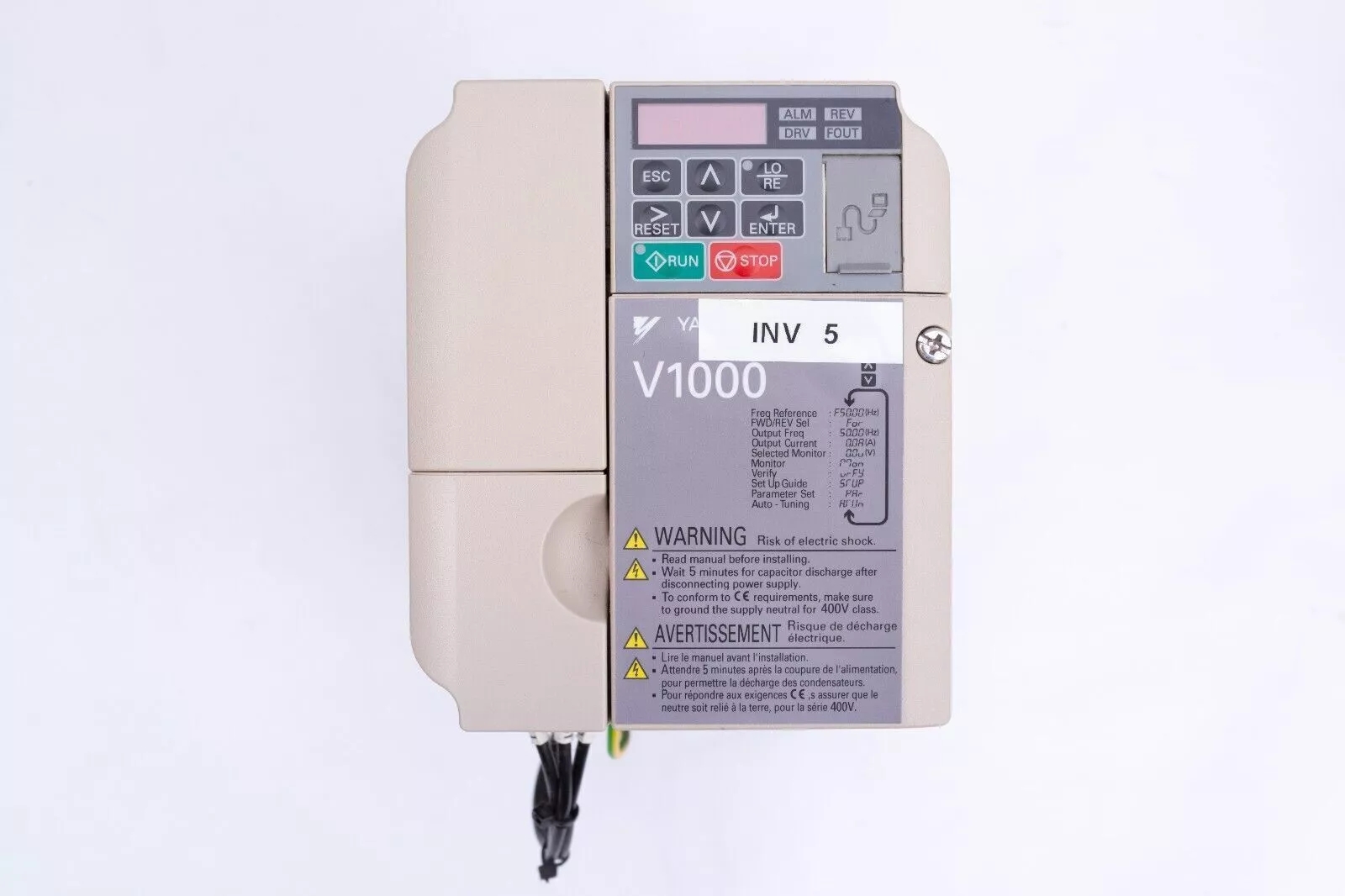 TK-160-R IPR ˹߸