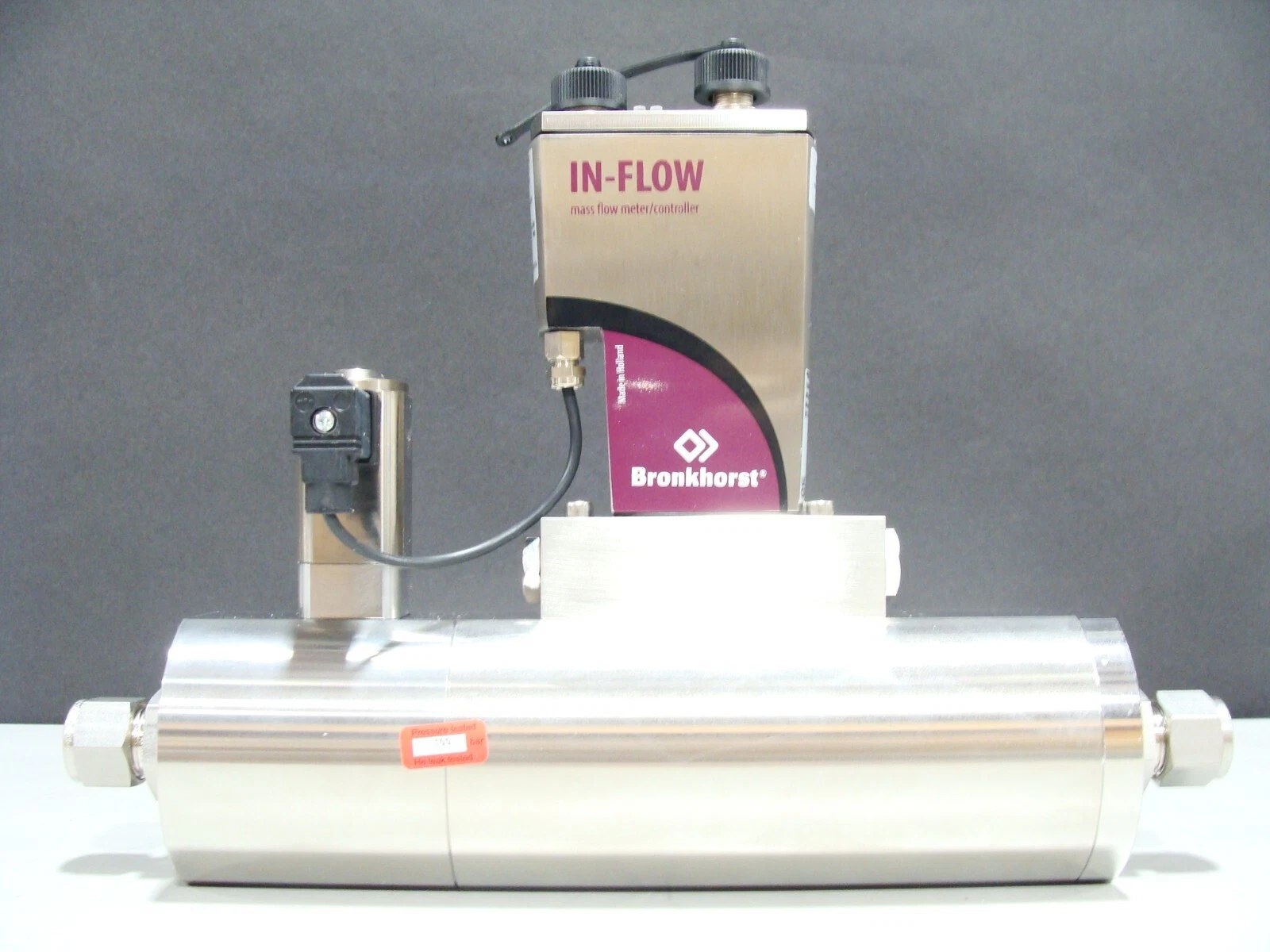 0010-37992 / 彻 TSV ģ FGE ASSY / Ӧò