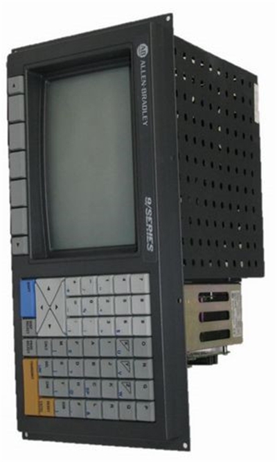 6SE3215-8DB40ģģ