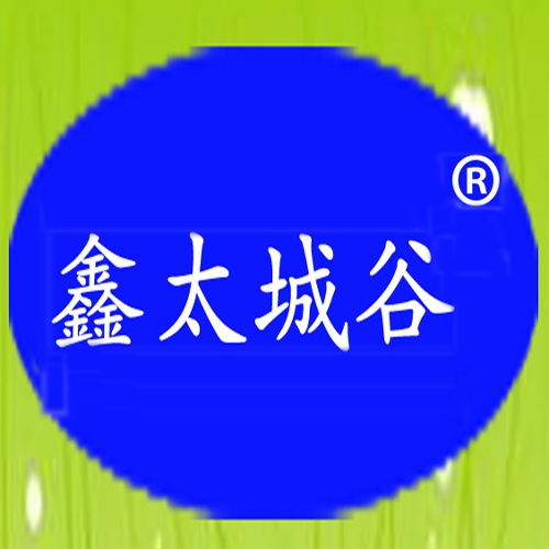 ̫ǹ΢̬⿹2.5%Ԥ