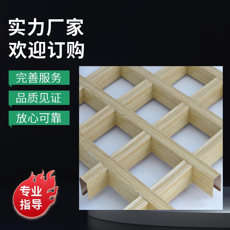 դ ǽͲ250*250դ Ϳ컨