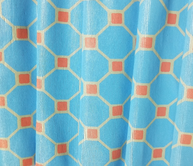 ζ͸ С͸