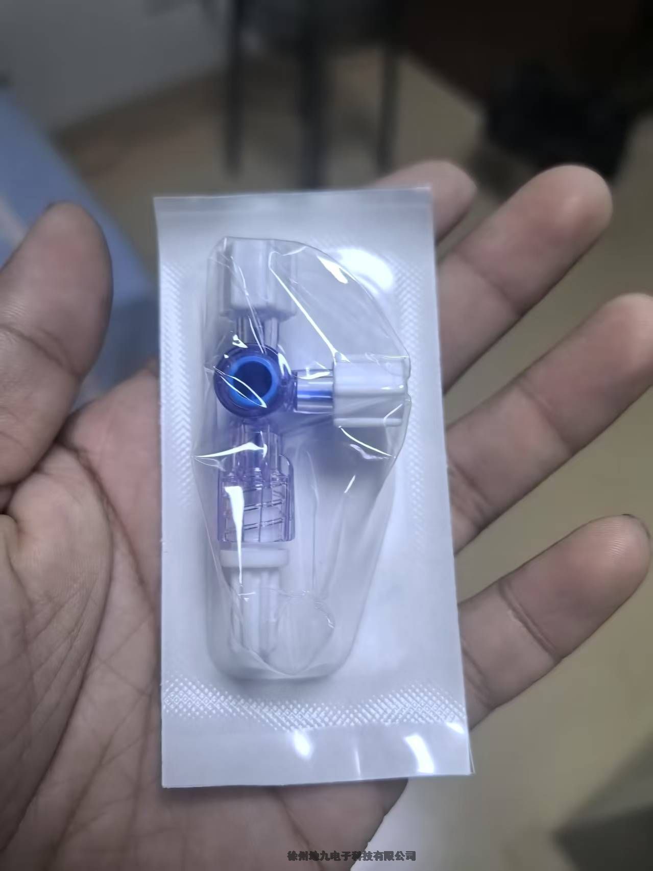 ߽һʹҽֻͨ