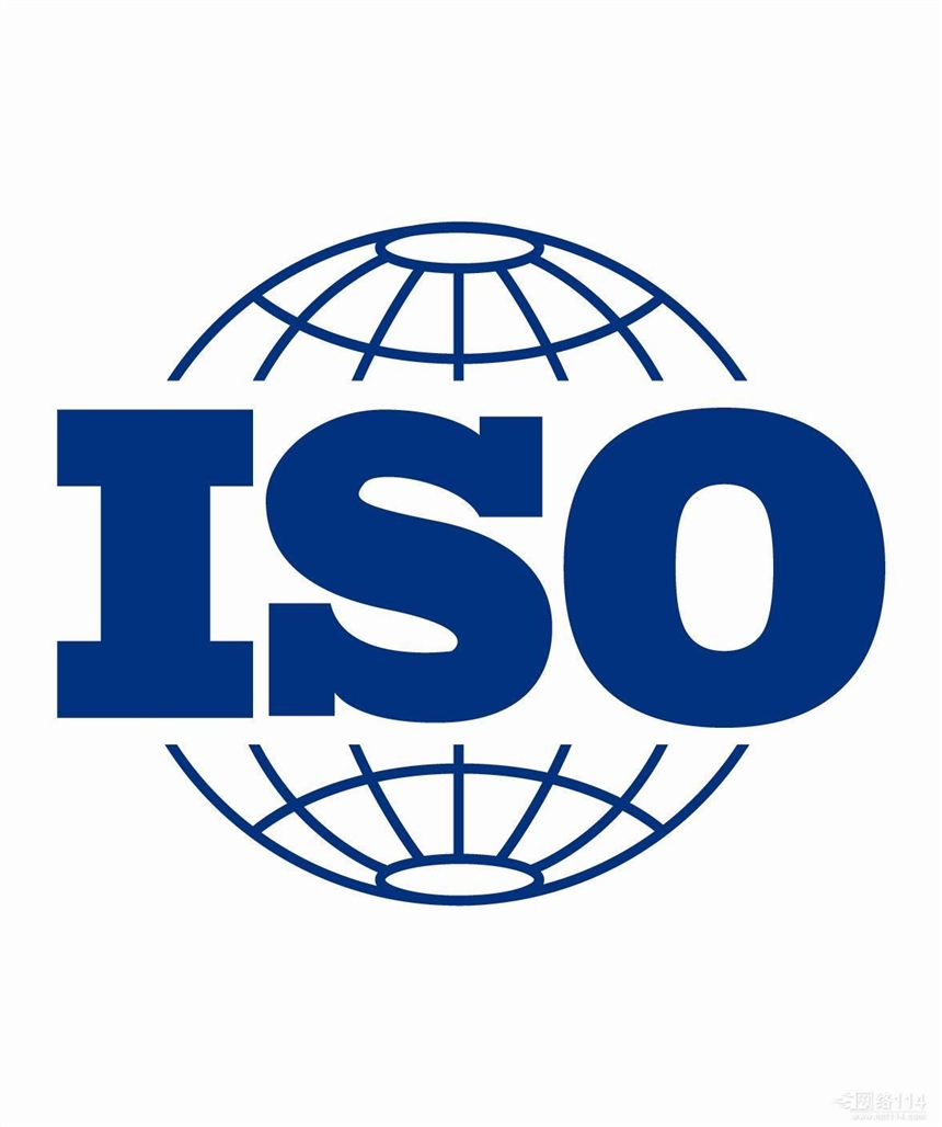 ISO9001ISO14001ϵļôд?