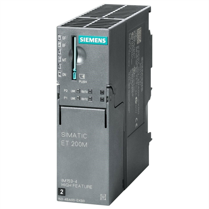    Siemens 505-2590-A   Դ