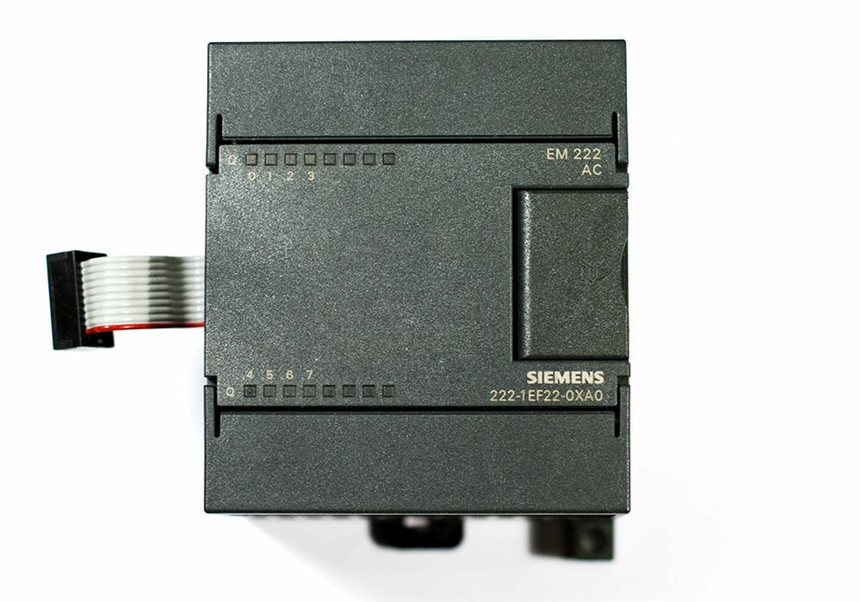      Siemens 505-4216     