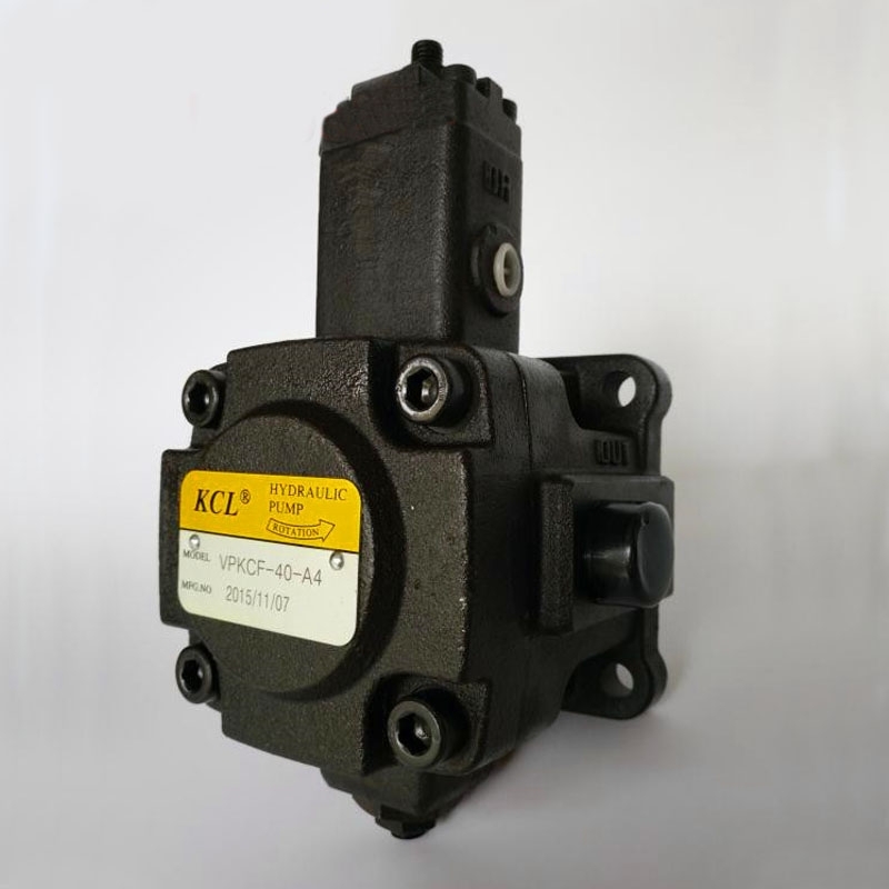 KCLSVQ25-43-F-RAB-01۸