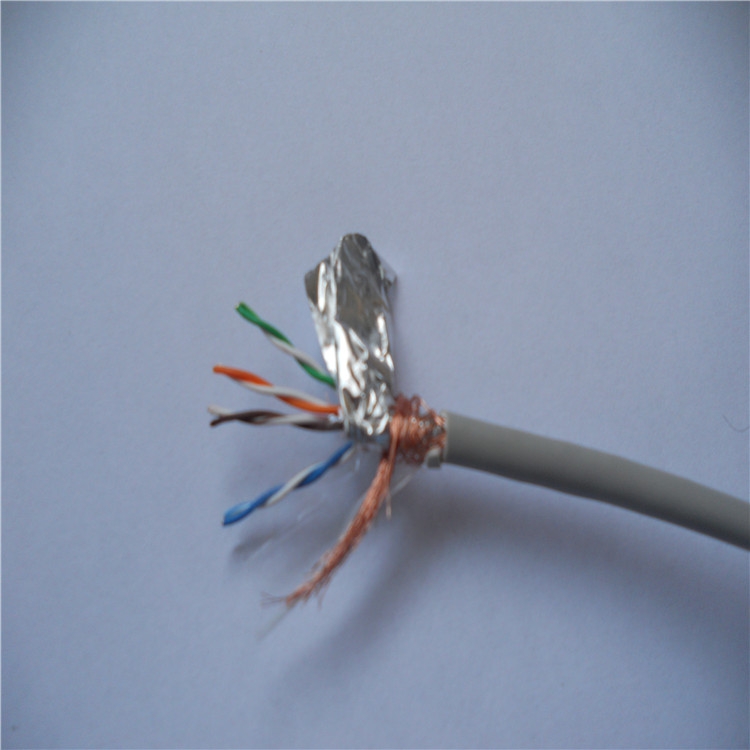 6XV1840--2AH10*22AWGͨѶߵ 