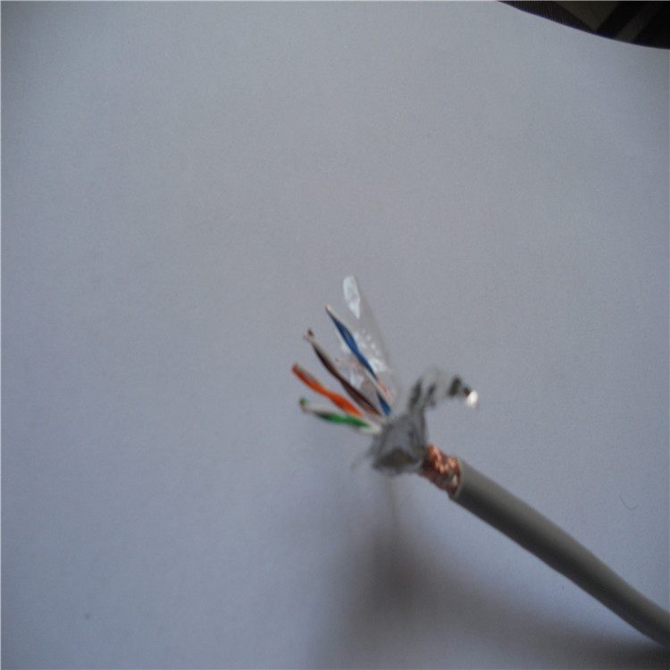 оPROFIBUS-DP-6XV1840-2AH10*22AWGݵ³