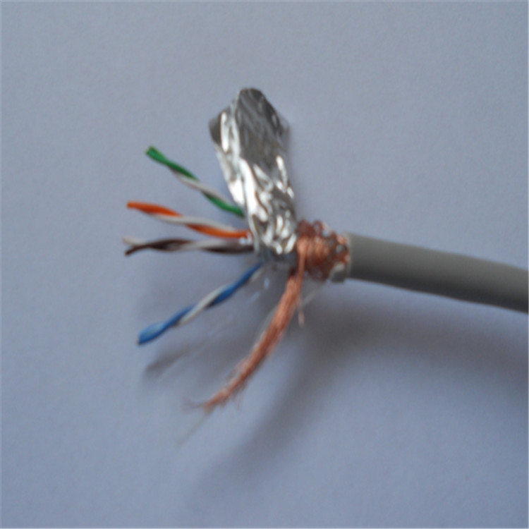 PROFIBUS-FC-DPӱ߱