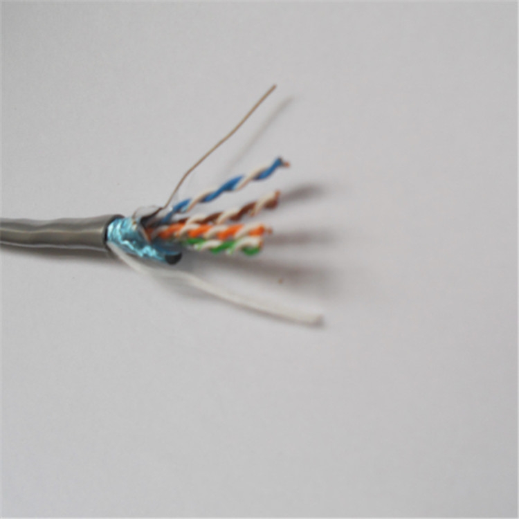 оPROFIBUS-DP-6XV1840-2AH10*22AWGݵ³