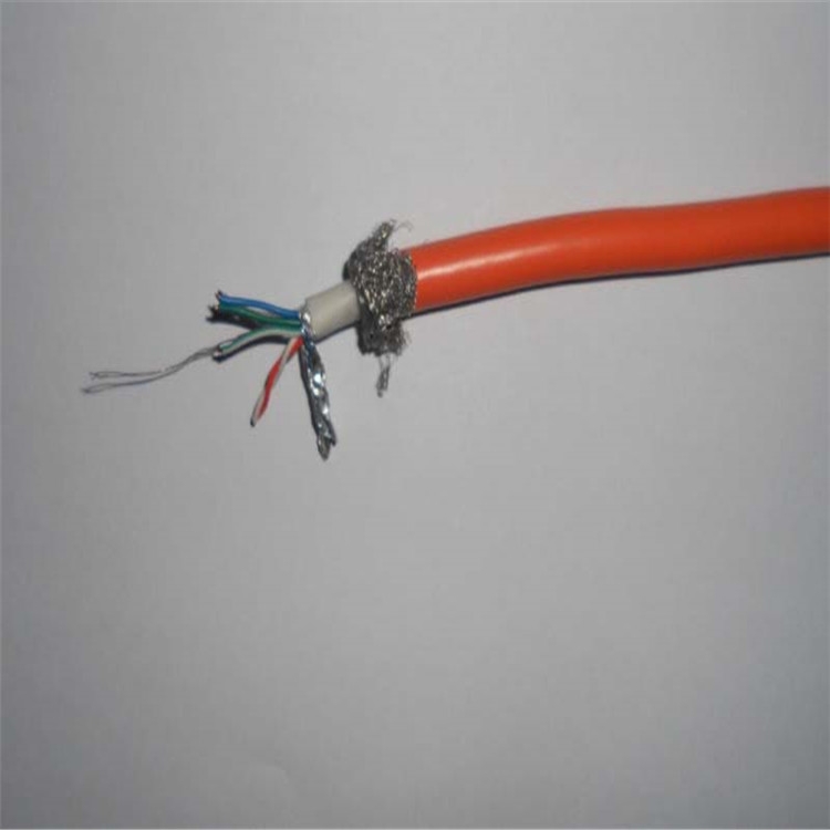 DP-6XV1840-2AH10*22AWGͨѶ 