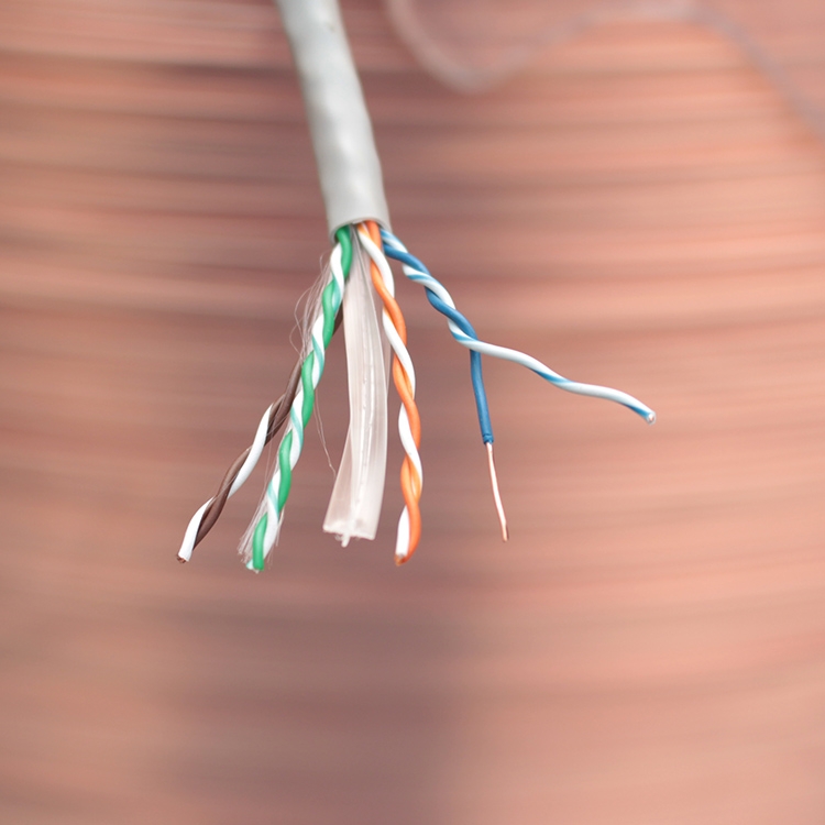 оPROFIBUS-DP-6XV1840-2AH10*22AWGӱ߳
