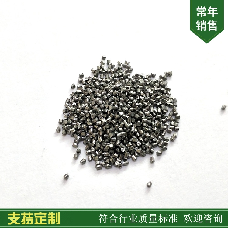Ӧ1.5mm˿ ҹӦͻ