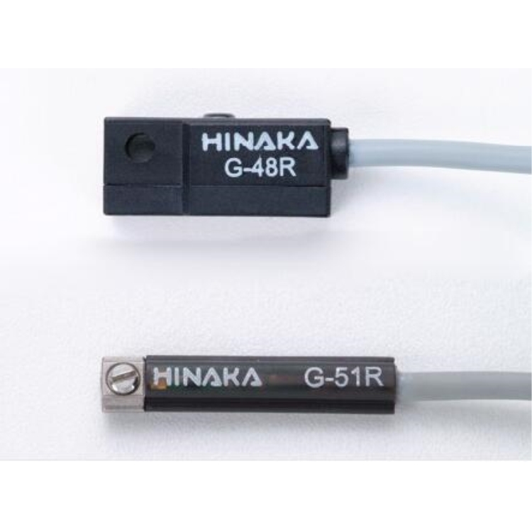 HINAKAӦG-51R