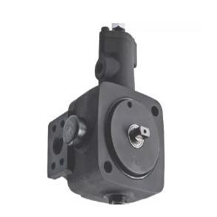 CMLȫѹҶƬVCM-SF-20A-10