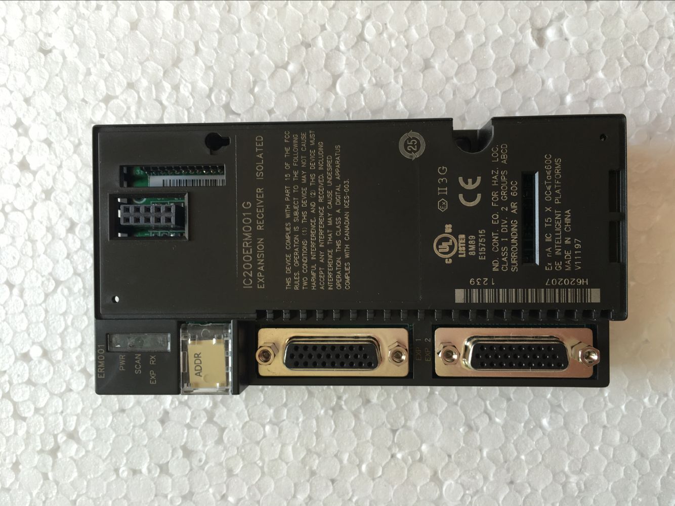 plc2711P-B10C10D37ʹ÷