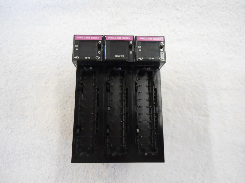 plc2711P-T15C4D5ѡ