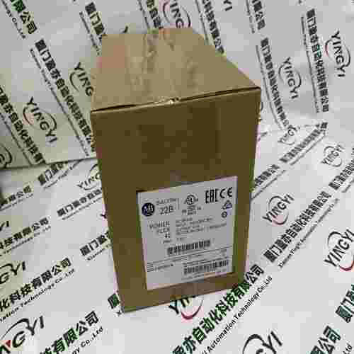 Ƶ2711P-T15C10D6˳