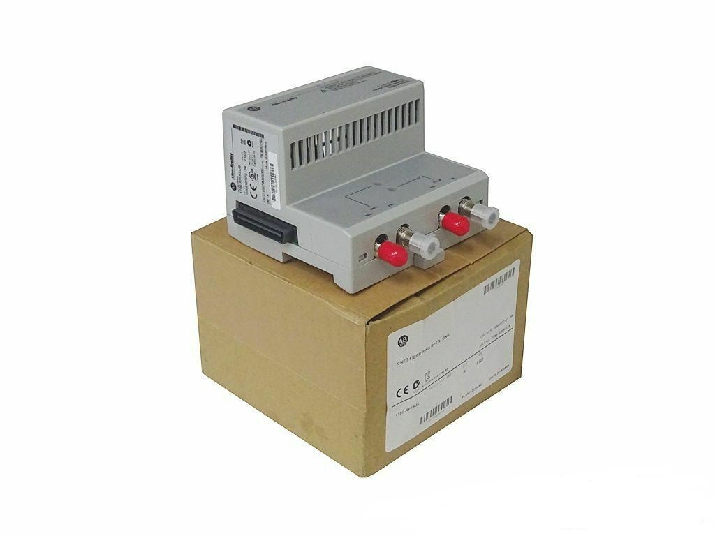 ģplcIC200MDL730һֱŬ
