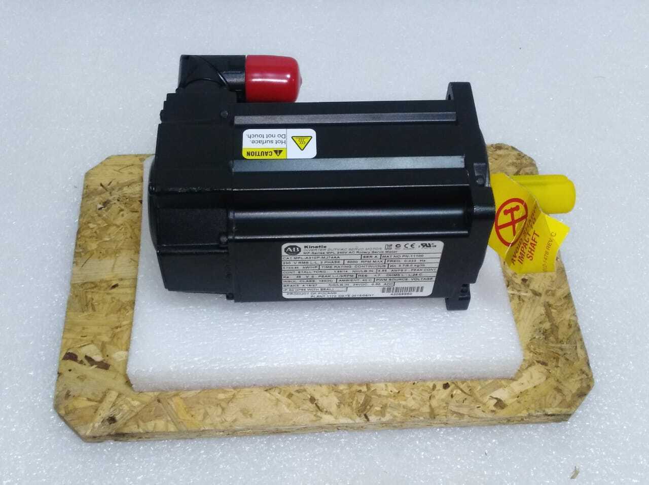 ӴCPU22B-E019F104ɿ