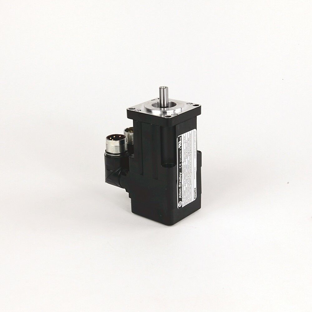 ƵplcIC695CPU315Ϊί