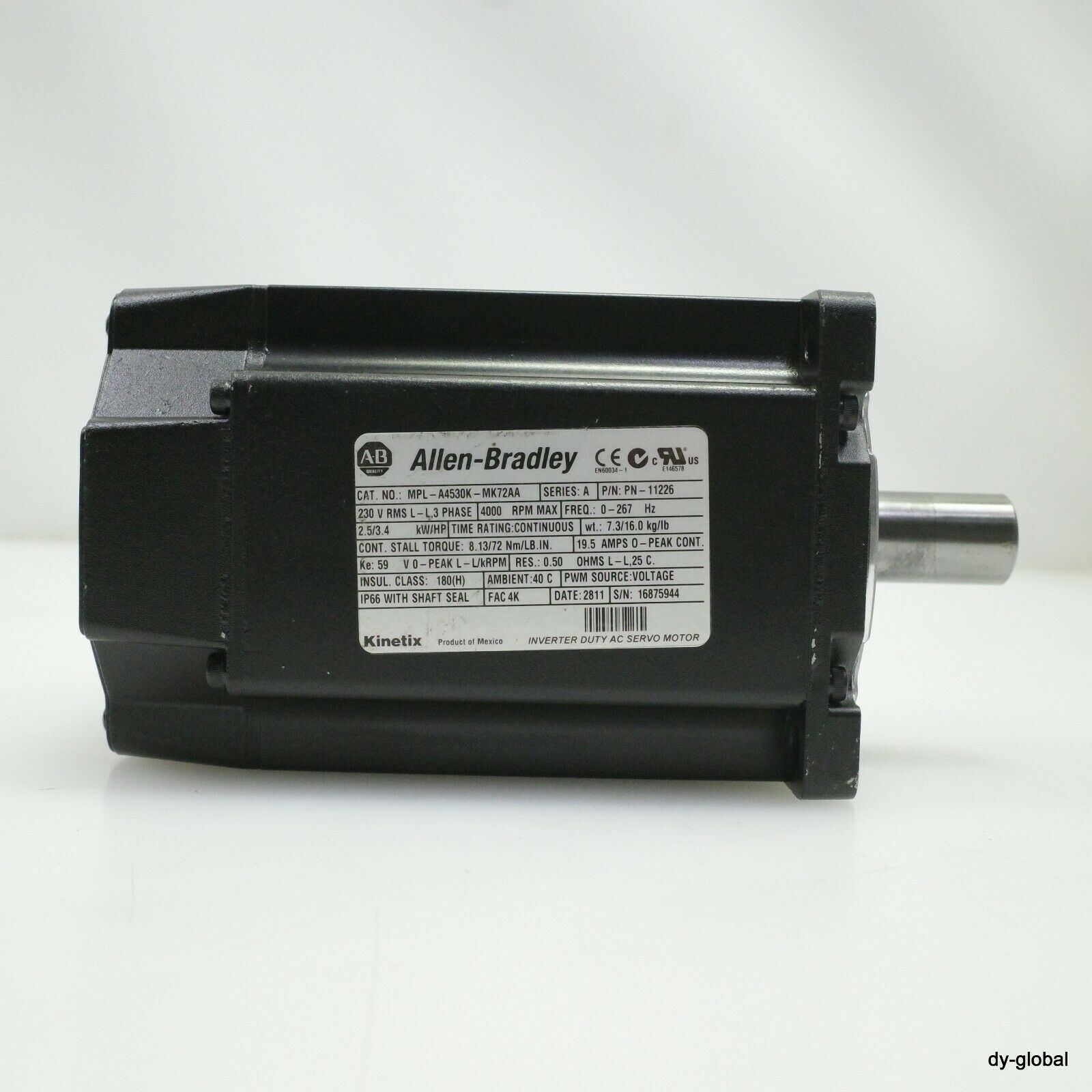 ܴIC200ALG620žӪ