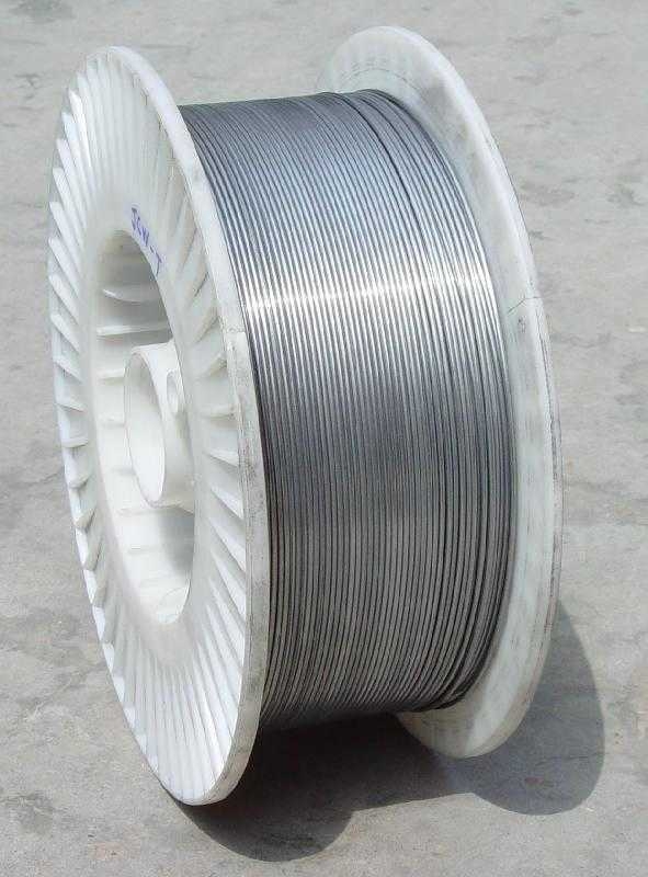 PP-TIG-50-6ER50-6̼벻˿