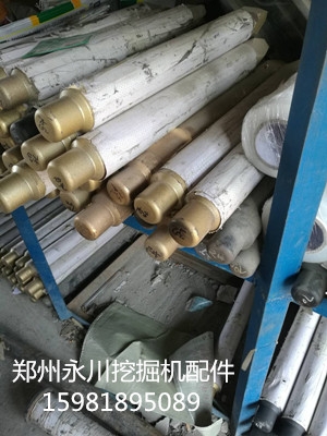 ھ100鴸ܳڴܳ鴸·ǥ˸ǥٽͷ