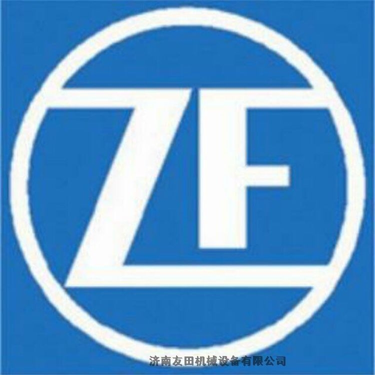 任GE5060F47/1424 -1611-09201  ZF 