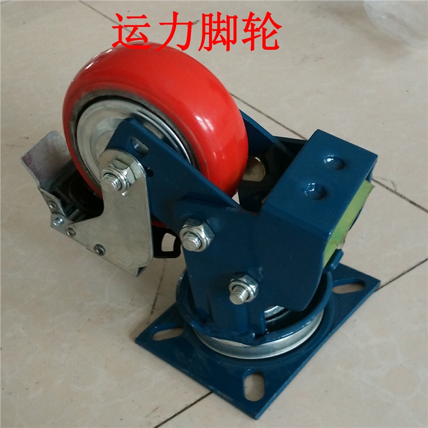 ҡ@@ϵ绰