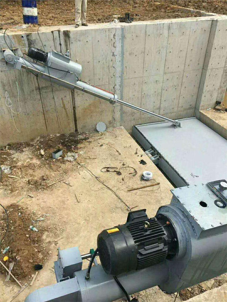 ʡ׺ְբŻݸʡ׺ְբ