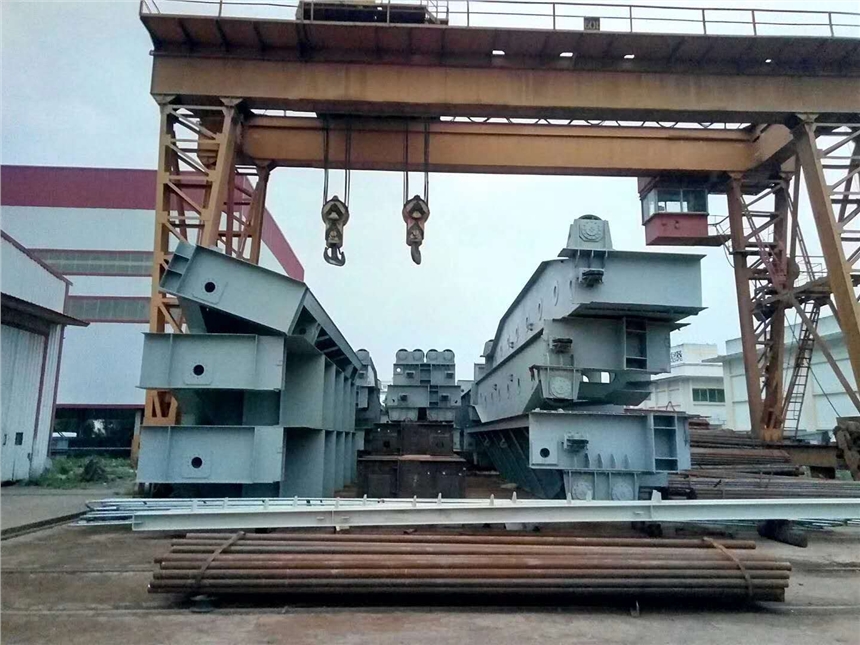 ְբ ҳ