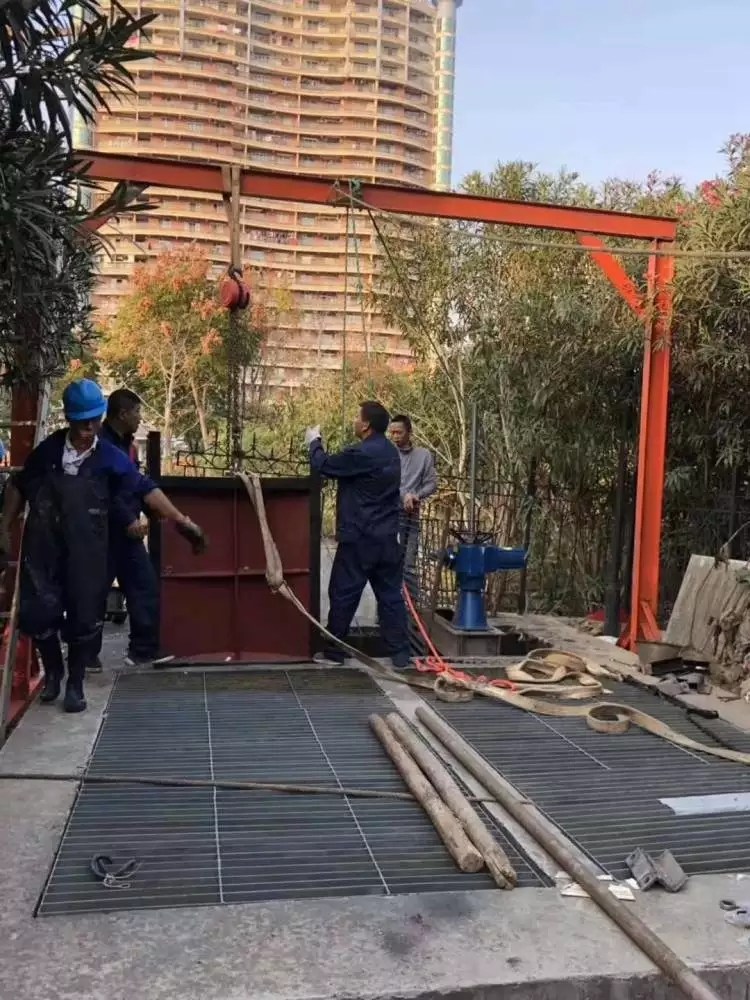 ϺDN300 400 500600Բբȫ