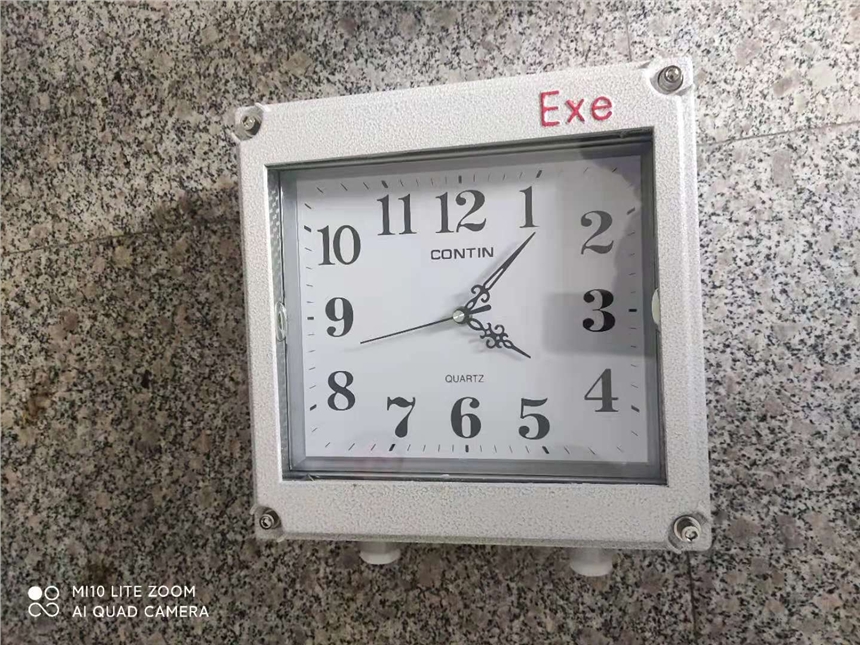 ľ˹ZC/BXX51ϵз(BC)г